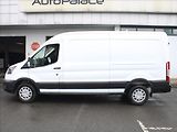 Ford Transit 0,1 68kWh 198kW L3H2 1.maj.ČR - náhled 4