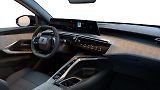Peugeot 5008 (2026) BUSINESS Hybrid 145 e-DCS6 - náhled 7