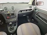 Ford Fusion (2008) 1.4, Serv.kniha, po STK - náhled 8