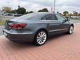 Volkswagen Passat CC 2.0 TDi Highline 1.Majitel ČR - náhled 4