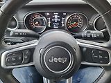 Jeep Wrangler (2021) SAHARA 4x4 Unlimited, TOP   - náhled 27