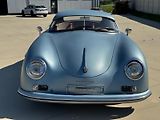 Porsche Ostatní 356 Speedster Tribute replica - náhled 12