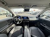 Mercedes-Benz GLA (2025) 220 4MATIC - náhled 17