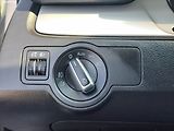 Volkswagen Passat (2011) - náhled 24