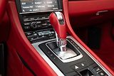 Porsche 911 (991) Carrera Cabriolet - náhled 16