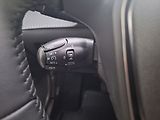 Peugeot 2008 (2026) e-ALLURE 115 kW / 156 k (Bater - náhled 22