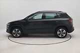 Škoda Karoq 2,0 TDI 85 kW DSG VIRTUAL TAŽN - náhled 8