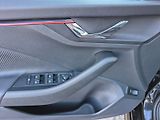 Škoda Kamiq (2025) Monte Carlo 1.5 TSI 110kW - náhled 11