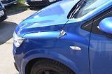 Dacia Sandero - náhled 4