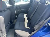 Chevrolet Aveo (2010) 1.4 16V, ČR, AC, tažné - náhled 10