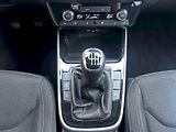 Škoda Fabia (2025) 1.0 TSI 85kW MP6 Top Selection - náhled 22