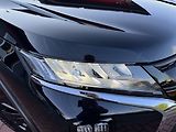 Mitsubishi ASX (2021) 2.0i Mivec Automat LED Kamera - náhled 37