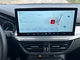 Ford Focus 1.0i,92KW,DPH,1.MAJ,CZ,SERVISK - náhled 10