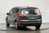 Ford S-MAX - náhled 3