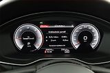 Audi A4 (2022) 40 TDI - náhled 12