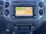 Volkswagen Tiguan (2012) 2.0 TDI DSG 4x4 Xenony - náhled 9