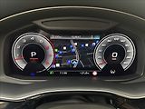 Audi Q8 3,0 S-LINE ZÁRUKA HUD B&O TZ - náhled 15