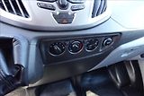 Ford Transit 2,0 TDCI  L3H2 9MÍST BUS KLIMA - náhled 38