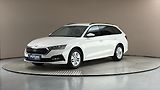 Škoda Octavia 2.0 TDI Ambition Combi - náhled 1