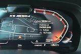BMW X5 M50d - náhled 16