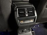 Škoda Kodiaq 2,0 TDi  DSG Clever LED Assist - náhled 16