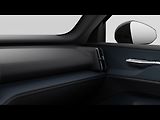 Volvo EX30 CORE P5, ACC, BLIS, FULL LED - náhled 7