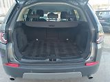 Land Rover Discovery Sport 2,0/110kW, Tdi SE 4x4, AUTOMAT - náhled 7