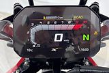 BMW R 1300 GS - náhled 12