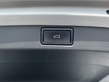 Škoda Scala 1.5TSI DSG 110kW Monte Carlo  - náhled 24