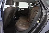 Audi A6 Allroad 3.0 TDi S LINE QUTTRO AUTOMAT - náhled 29
