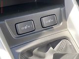 Suzuki Vitara (2018) 1.6VVT Elegance, ČR - náhled 15