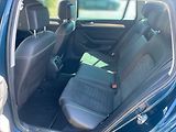Volkswagen Passat 2,0 TDI 110 Elegance AT - náhled 8