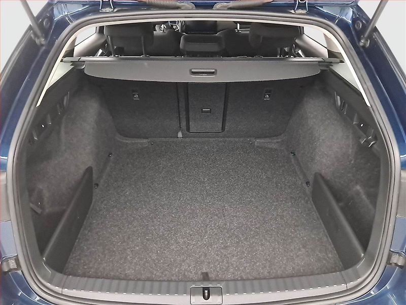 Škoda Octavia (2022) Style 2.0 TDI - fotka 14 z 20