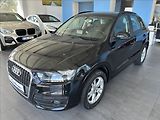 Audi Q3 2,0   TDI 130kW,AUTOMAT,QUATTR - náhled 2