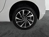 Citroën DS4 (2013) 1.6 e-HDi, ČR,1.maj - náhled 15