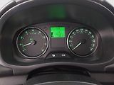 Škoda Fabia (2013) 1.2 TSI, Serv.kniha, nová STK - náhled 11