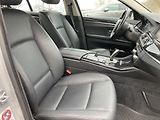 BMW Řada 5 2,0 525 XD ČR servis - náhled 22
