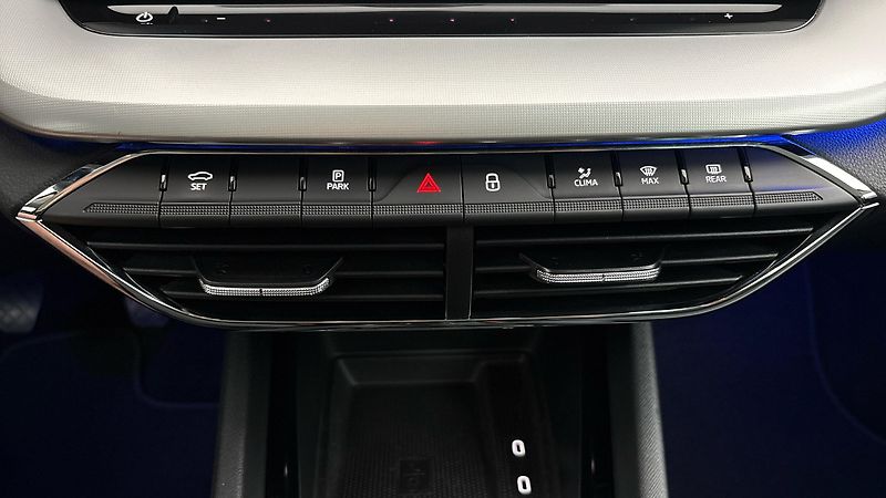 Škoda Octavia 2.0 TDI Style - fotka 13 z 26