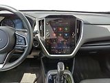 Subaru Crosstrek Comfort e-BOXER FB20 100 kW Li - náhled 13