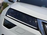 Škoda Karoq (2019) 1.5 tsi 110 kW/DSG/DPH - náhled 8