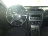 Škoda Octavia (2012) 1,2TSI-77KW*KLIMA**SADA KOL** - náhled 16