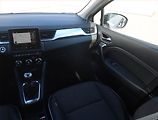 Renault Captur (2024) 1.0 TCe, ČR,1.maj, Serv.kniha - náhled 8