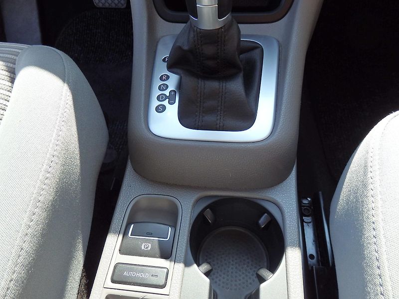 Seat Alhambra 2,0TDi 103kW DIGI KLIMA - fotka 19 z 21