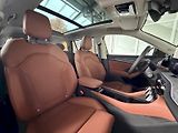 Škoda Kodiaq (2026) Exclusive Selection 2.0 TDI / - náhled 31