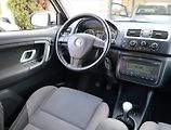 Škoda Fabia (2008) 1.2 12V, za skvělou cenu - náhled 7
