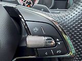 Škoda Kamiq (2024) 1.0 TSI 81kW DSG Monte Carlo - náhled 13
