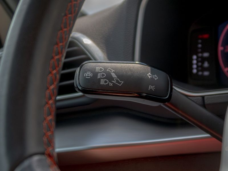 Seat Tarraco (2021) ČR 2.0TSI 180KW 4WD – FR - fotka 24 z 58