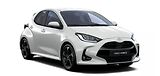 Toyota Yaris 1.5 Hybrid (130 k) Executive - - náhled 1