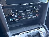 Volkswagen Passat (2022) 2.0 TDI 110 kW DSG Business - náhled 13
