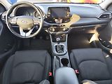 Hyundai i30 1.6 CRDI/85kW Style Navi - náhled 12